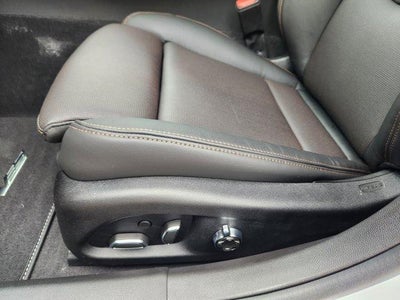 2026 Cadillac CT5-V Base