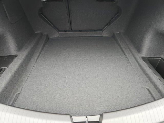 2026 Cadillac CT5-V Base