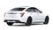 2026 Cadillac CT5-V Base