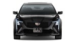 2026 Cadillac CT5-V Base