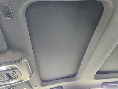 2026 Cadillac CT5-V Base