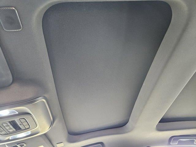 2026 Cadillac CT5-V Base