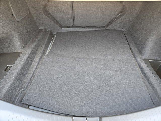 2026 Cadillac CT5-V Base