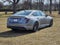 2026 Cadillac CT5-V Base