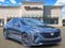 2026 Cadillac CT5-V Base