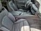 2026 Cadillac CT5-V Base