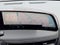 2026 Cadillac CT5-V Base