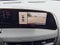 2026 Cadillac CT5-V Base