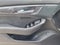 2026 Cadillac CT5-V Base
