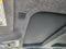 2026 Cadillac CT5-V Base