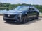 2026 Cadillac CT5-V Base