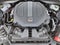 2026 Cadillac CT5-V Base
