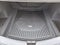 2026 Cadillac CT5-V Base