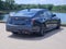 2026 Cadillac CT5-V Base