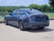 2026 Cadillac CT5-V Base