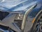2026 Cadillac CT5-V Base