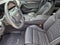 2026 Cadillac CT5-V Base