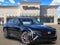 2026 Cadillac CT5-V Base