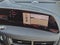 2026 Cadillac CT5-V Base
