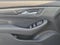 2026 Cadillac CT5-V Base