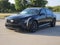 2026 Cadillac CT5-V Base