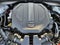 2026 Cadillac CT5-V Base