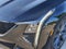 2026 Cadillac CT5-V Base