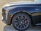 2026 Cadillac CT5-V Base