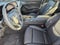 2026 Cadillac CT5-V Base