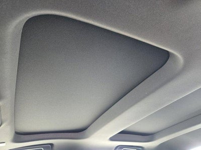 2026 Cadillac CT5-V Base