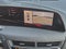 2026 Cadillac CT5-V Base