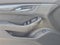 2026 Cadillac CT5-V Base
