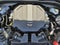 2026 Cadillac CT5-V Base