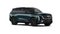 2027 Cadillac VISTIQ Platinum