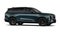 2027 Cadillac VISTIQ Platinum