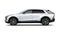 2027 Cadillac LYRIQ Luxury