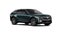2027 Cadillac LYRIQ Luxury