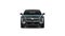 2027 Cadillac LYRIQ Luxury