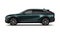 2027 Cadillac LYRIQ Luxury