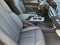 2027 Cadillac LYRIQ Luxury