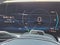 2027 Cadillac LYRIQ Luxury