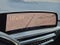 2027 Cadillac LYRIQ Luxury