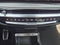 2027 Cadillac LYRIQ Luxury