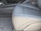 2027 Cadillac LYRIQ Luxury