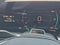 2027 Cadillac LYRIQ Luxury