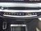 2027 Cadillac LYRIQ Luxury