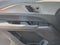 2027 Cadillac LYRIQ Luxury