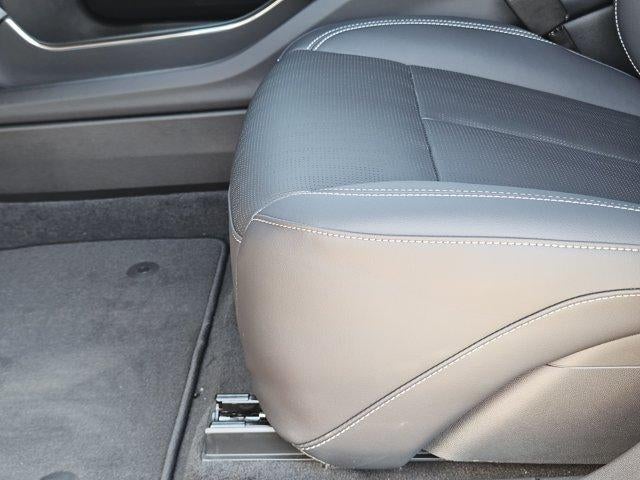 2027 Cadillac LYRIQ Luxury
