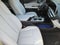 2027 Cadillac LYRIQ Luxury