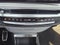 2027 Cadillac LYRIQ Luxury